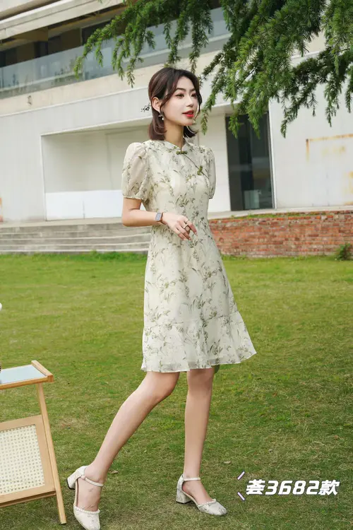 说说：#1715265354