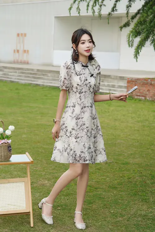 说说：#1715265354