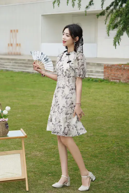 说说：#1715265354