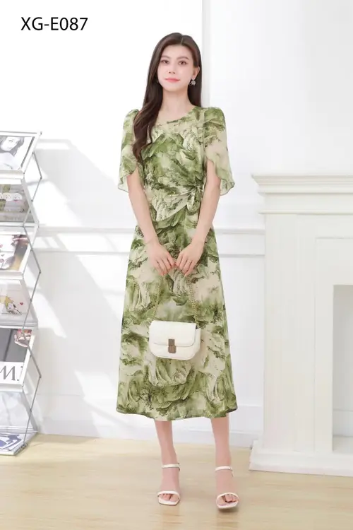 说说：#1715325734