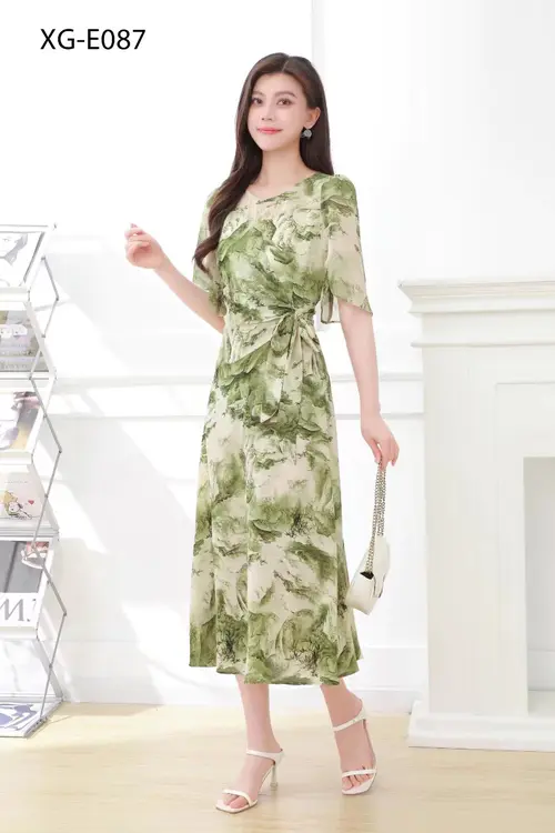 说说：#1715325734