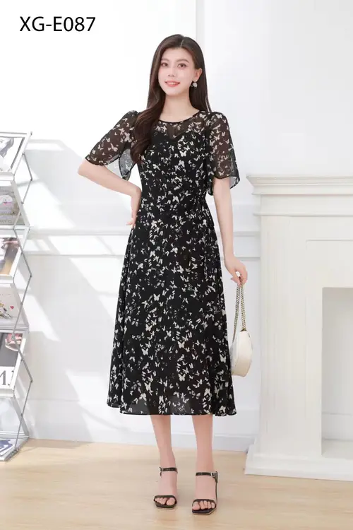 说说：#1715325734