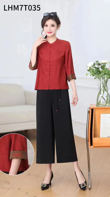 说说：#1715488046