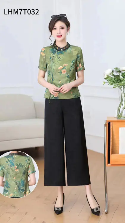 说说：#1715488046