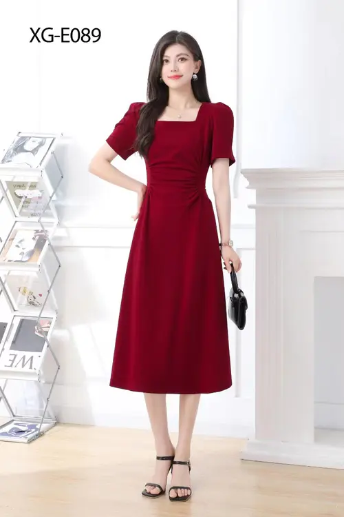 说说：#1715583136