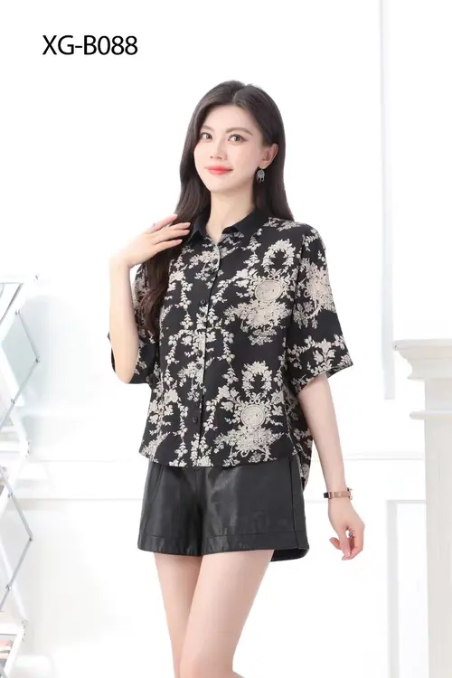 说说：#1715583335