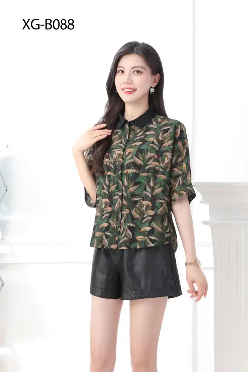 说说：#1715583335