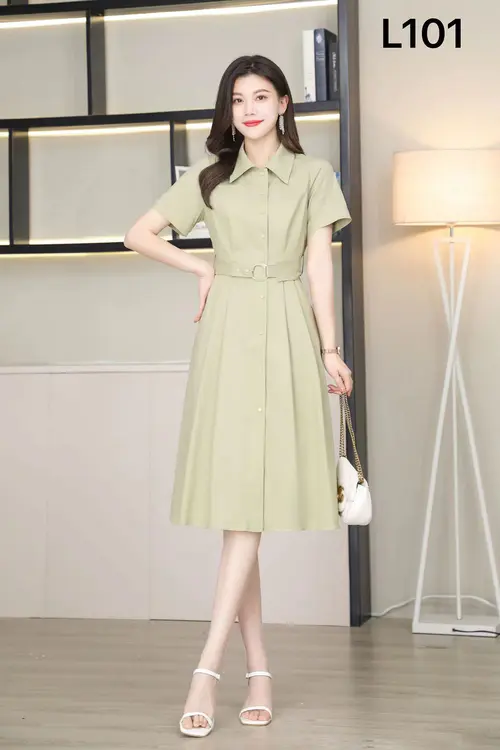 说说：#1715586724