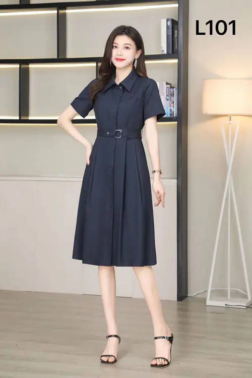 说说：#1715586724