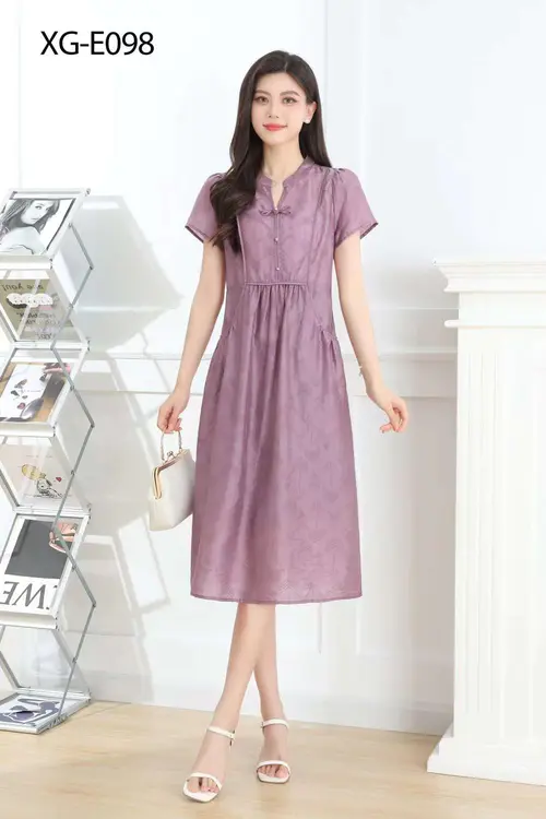 说说：#1715759641