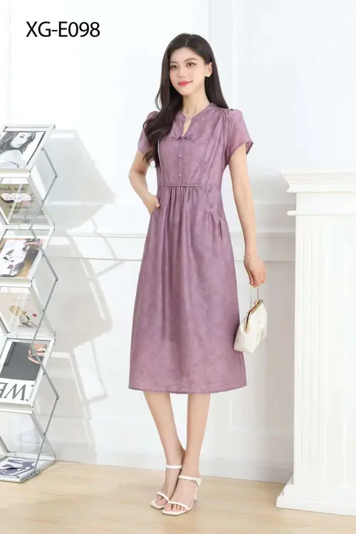 说说：#1715759641