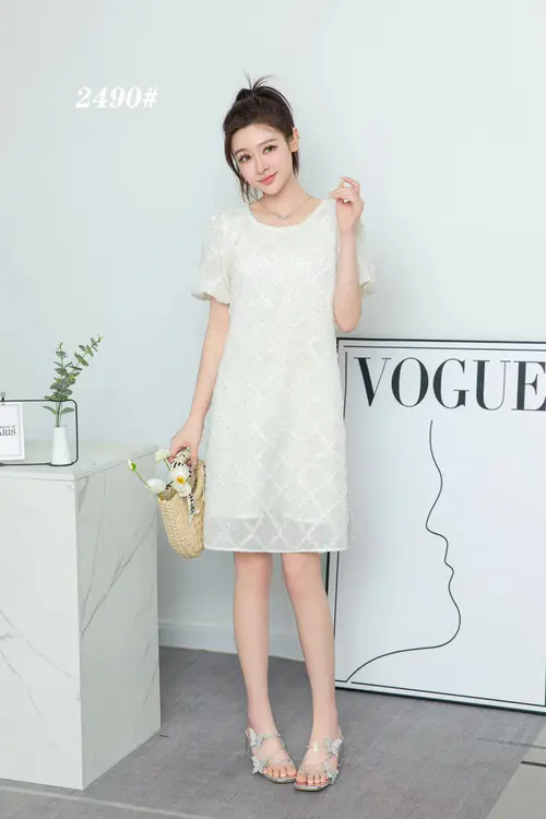 说说：#1716345053