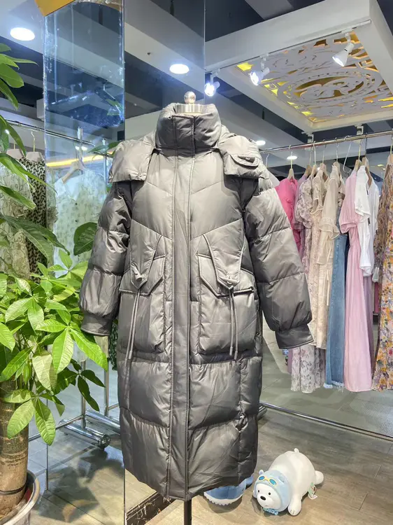 说说：#1716450813