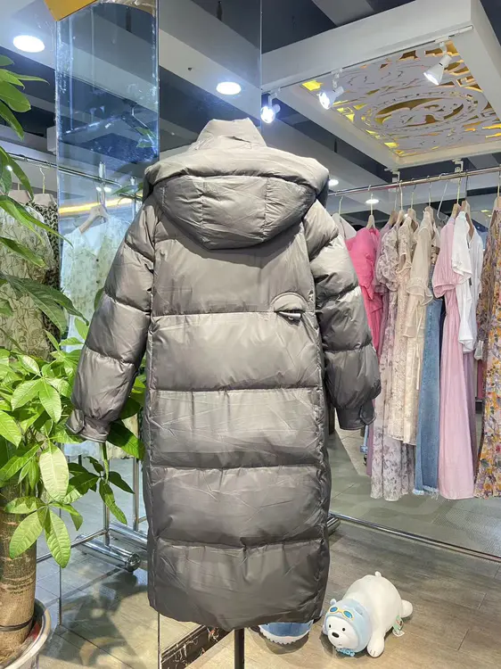 说说：#1716450813