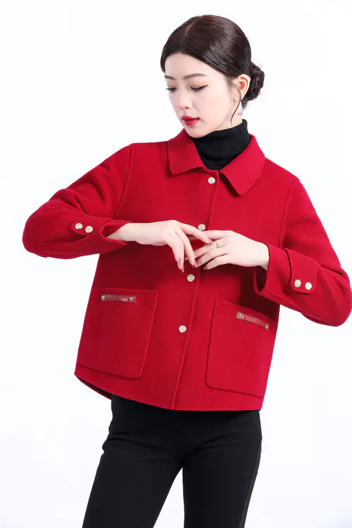 说说：#1726236409