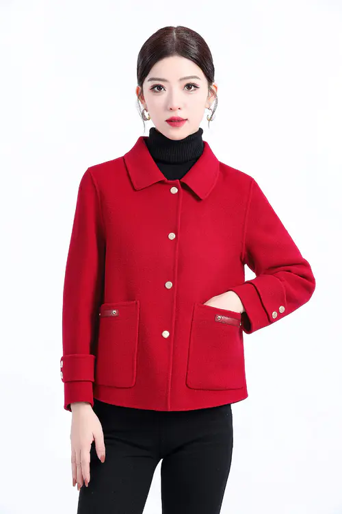 说说：#1726236409