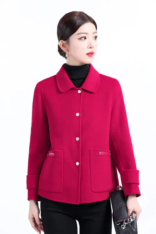 说说：#1726236409