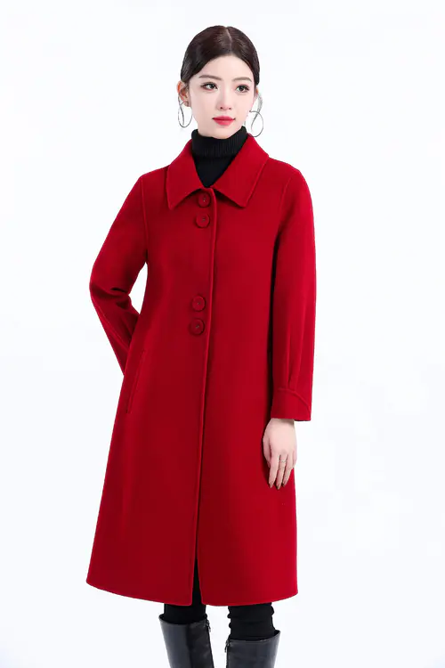 说说：#1726236699