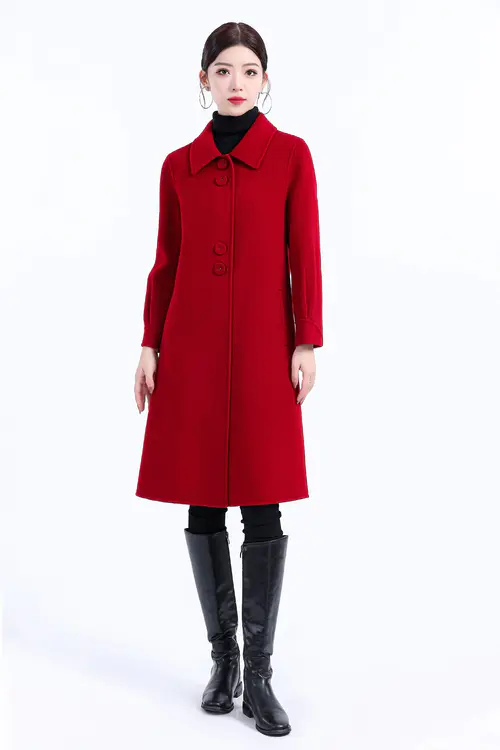 说说：#1726236699