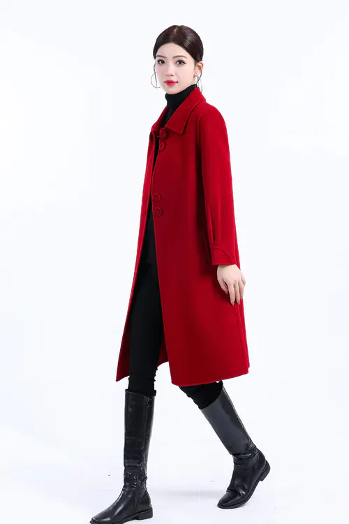 说说：#1726236699