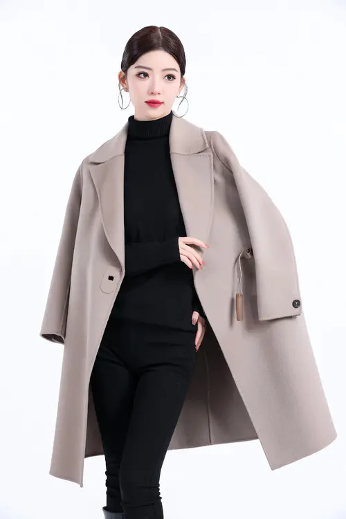 说说：#1726236845