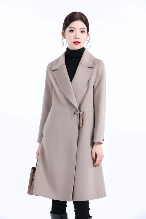 说说：#1726236845