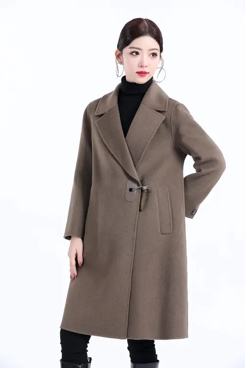 说说：#1726236845